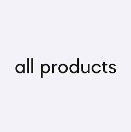 All