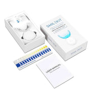 Wireless Teeth Whitening Kit