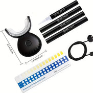 Wireless Teeth Whitening Kit