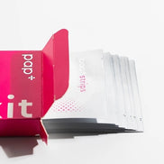 PAP+ Teeth Whitening Strips