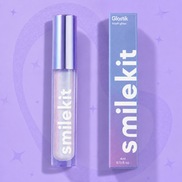 Glostik Tooth Gloss