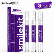 PAP+ Teeth Whitening Gel Pen Set