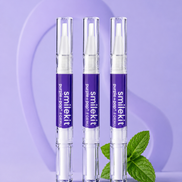 PAP+ Teeth Whitening Gel Pen Set