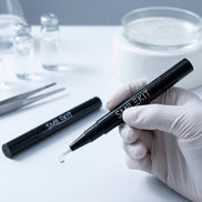 Wireless Teeth Whitening Kit