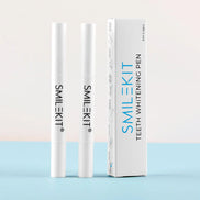 Teeth Whitening Pens