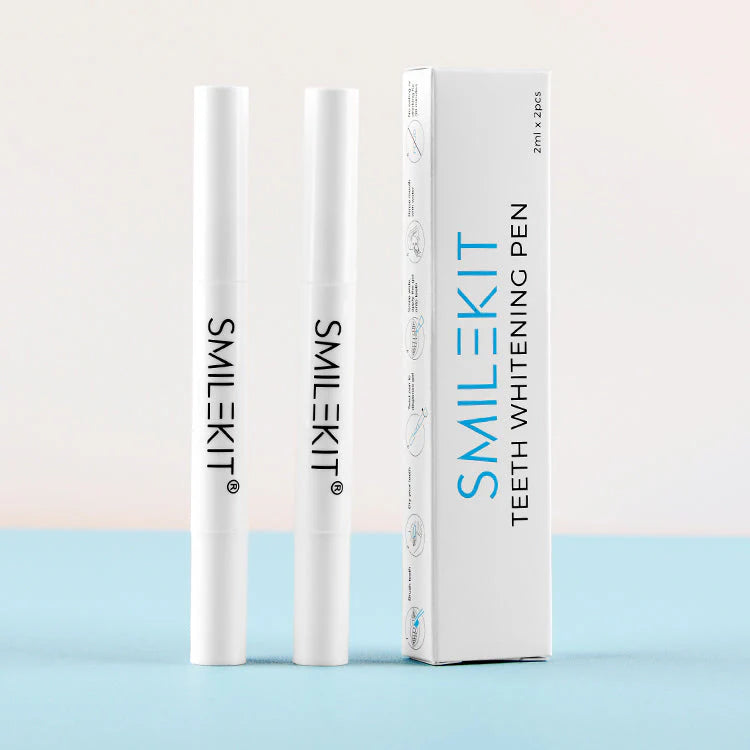 Teeth Whitening Pens