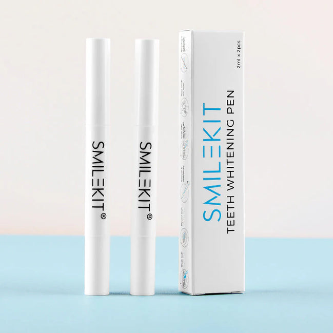Teeth Whitening Pens