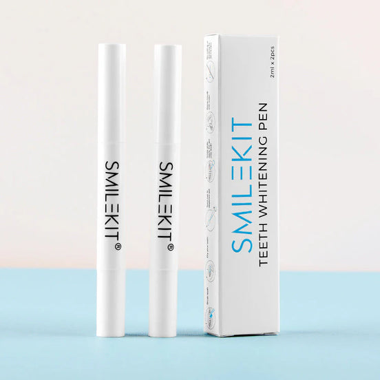 Teeth Whitening Pens