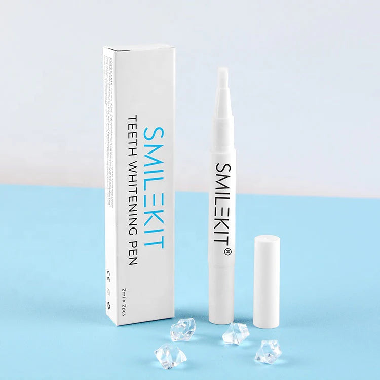 Teeth Whitening Pens