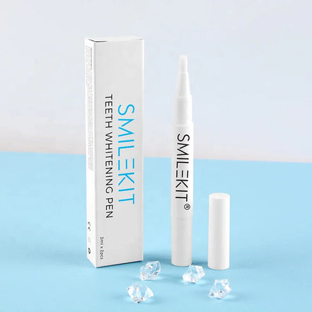 Teeth Whitening Pens