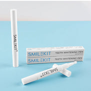 Teeth Whitening Pens