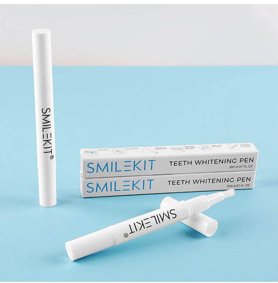 Teeth Whitening Pens