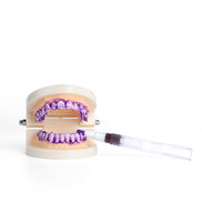 PAP+ Teeth Whitening Gel Pen Set
