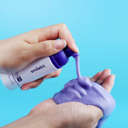 V34 Color Corrector Foam