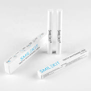 Teeth Whitening Pens