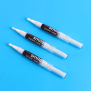 PAP+ Teeth Whitening Gel Pen Set