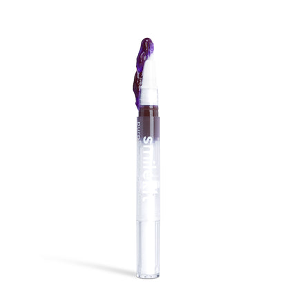 PAP+ Teeth Whitening Gel Pen Set