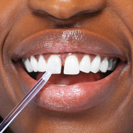 Glostik Tooth Gloss