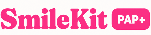 SmileKit