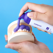 V34 Color Corrector Foam