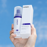 V34 Color Corrector Foam