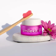 PAP+ Whitening Powder